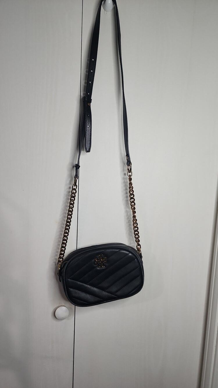 Tory Burch crossbody bag